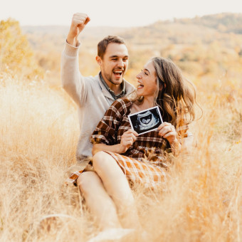 Babylist Registry Photo.