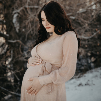 Babylist Registry Photo.