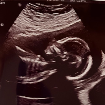 Babylist Registry Photo.