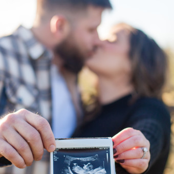 Babylist Registry Photo.