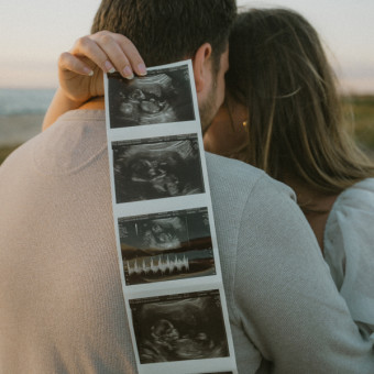 Babylist Registry Photo.