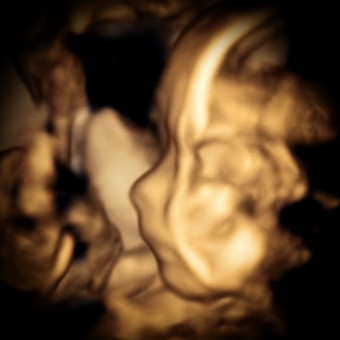Babylist Registry Photo.