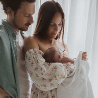 Babylist Registry Photo.