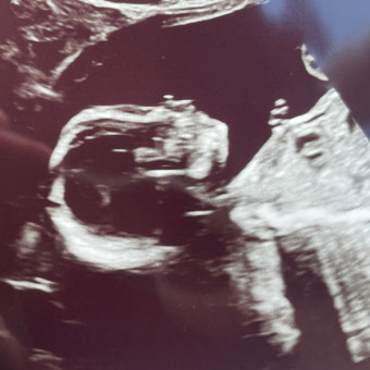 Babylist Registry Photo.