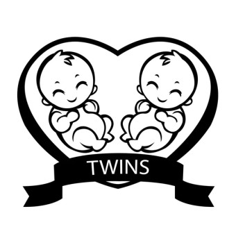 Babylist Registry Photo.