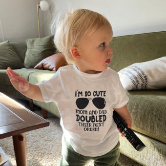 Babylist Registry Photo.