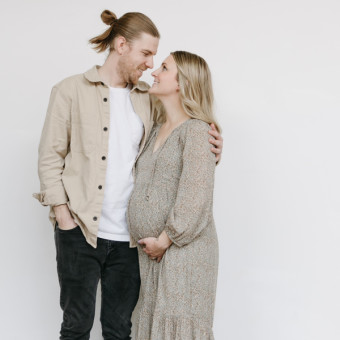 Babylist Registry Photo.