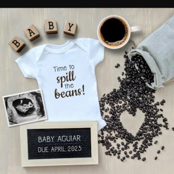 Babylist Registry Photo.