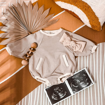 Babylist Registry Photo.