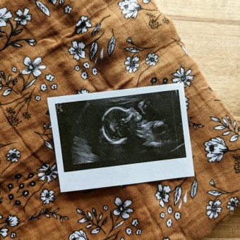 Babylist Registry Photo.