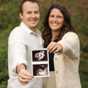 Babylist Registry Photo.