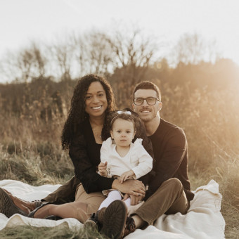 Babylist Registry Photo.