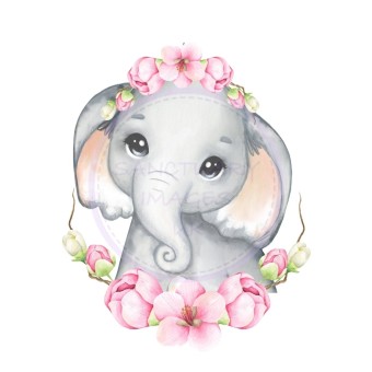 Babylist Registry Photo.