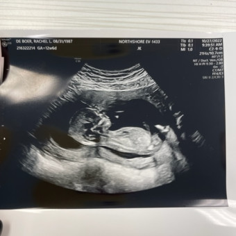 Babylist Registry Photo.