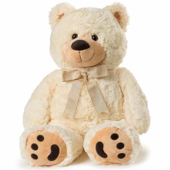 Babylist Registry Photo.