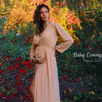 Babylist Registry Photo.