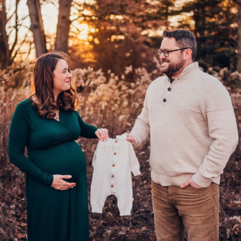 Babylist Registry Photo.