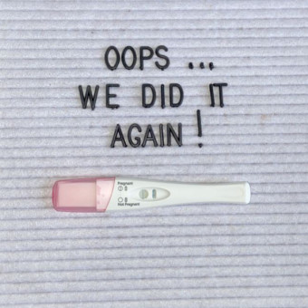 Babylist Registry Photo.