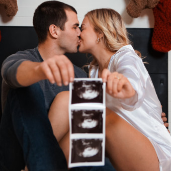 Babylist Registry Photo.