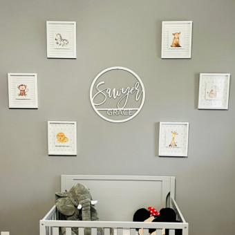 Babylist Registry Photo.