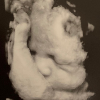 Babylist Registry Photo.
