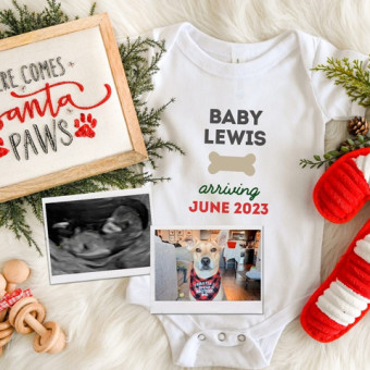 Babylist Registry Photo.