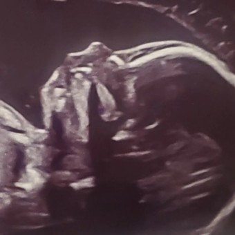 Babylist Registry Photo.