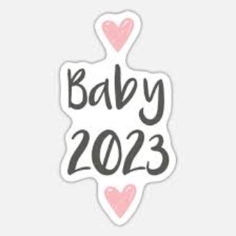 Babylist Registry Photo.