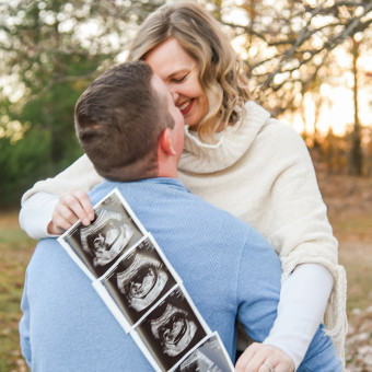 Babylist Registry Photo.