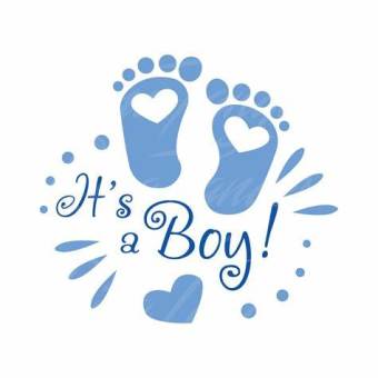 Babylist Registry Photo.