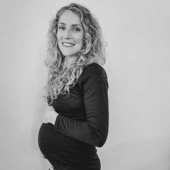 Babylist Registry Photo.