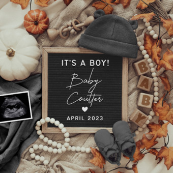 Babylist Registry Photo.