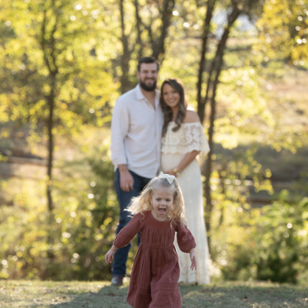 Babylist Registry Photo.