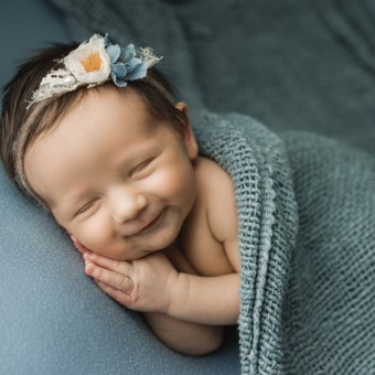 Babylist Registry Photo.