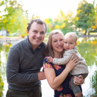 Babylist Registry Photo.