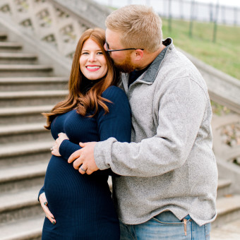 Babylist Registry Photo.