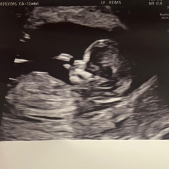 Babylist Registry Photo.