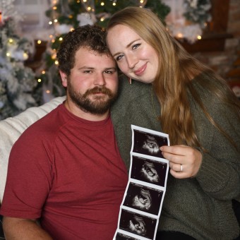 Babylist Registry Photo.