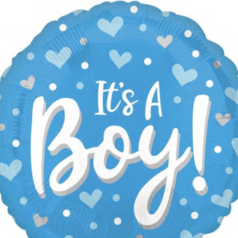 Babylist Registry Photo.