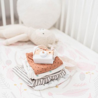 Babylist Registry Photo.