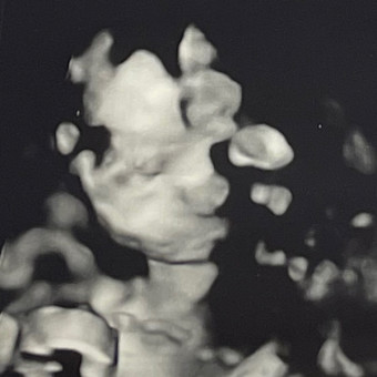 Babylist Registry Photo.