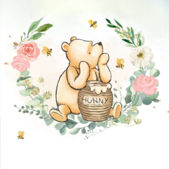 Babylist Registry Photo.