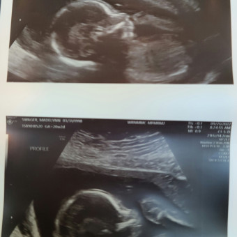 Babylist Registry Photo.