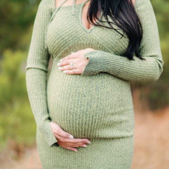 Babylist Registry Photo.