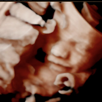 Babylist Registry Photo.