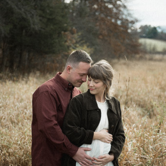 Babylist Registry Photo.