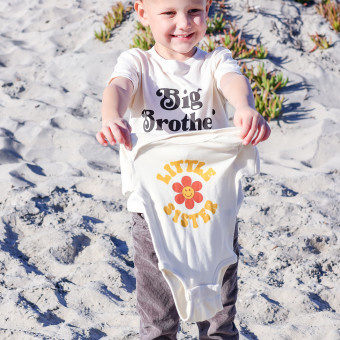 Babylist Registry Photo.