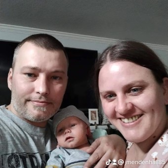 Babylist Registry Photo.