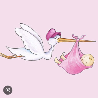 Babylist Registry Photo.