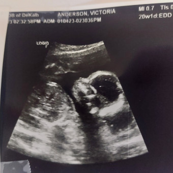 Babylist Registry Photo.